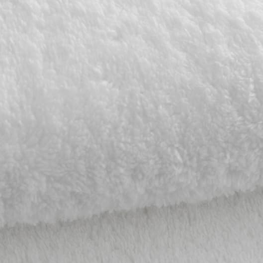 Lash Set and Brow Combo at Sweet Aesthetics by Alondra in Edinburg, TX